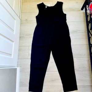 Women’s Jumpsuit